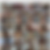 [ATKGirlfriends.com] Mira Monroe (POV Sex) [2022 ., Creampie, Piss, Blowjob, Footjob, Orgasm, Cunnilingus, Masturbation, POV, All Sex, 480p] thumb