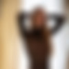 [photodromm.com] Photodromm 2024-04 [Big Tits, Solo, Posing, Glamour, Softcore] [2000x3000px, 669 Photos, 14 Sets] thumb