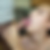 [OyeLoca.com / TeamSkeet.com] Alicia Trece - Oiled Up Latina Booty [2020.01.21, All Sex, Blow Job, Brunette, Cowgirl, Cum In Mouth, Doggystyle, Gonzo, Latina, Teen, 1080p] thumb