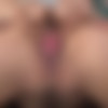 [InTheCrack.com] #1681 Vanessa Sky [2021 ., Solo, Close ups, Masturbation, Toys, Indoor, 2160p] thumb