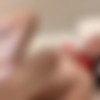 [FC2PPV.net / FC2.com] I tried raw fuck and unauthorized vaginal cum shot to JD who is curious about perverted things! [FC2-PPV-3546308] [uncen] [2023 ., All Sex, Blowjob, Vibrator, Creampie, 1080p] thumb