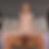 [GirlCum.com] Kallie Taylor - Orgasmic Toying - 3 Orgasms (14.01.23) [2023 ., All Sex, Blowjob, Cum Shot, Masturbation, Toys, Squirt, Small Tits, Natural Tits, 1080p] thumb