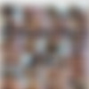 [ATKGirlfriends.com] Gaby Ortega (Nurse) [2023 ., Creampie, Piss, Blowjob, Footjob, Handjob, Female Orgasm, Cunnilingus, Masturbation, POV, All Sex, 480p] thumb