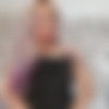 [OnlyFans.com] Miss Kaz B (@kazbxx) • SiteRip • 761  [2017.02.04 - 2021.09.14 ., Femdom, POV, British, Blonde, JOI, CEI, SPH, Findom, Dominatrix, Public, Exhibitionist, Blowjob, Tease, Posing, Lingerie, Fisting, Fingering, Lesbian, Lezdom, Tattoed, Pussy Licking, Fishnet, BDSM, Bound, Sissy, Milking, Poppers, Strapon, Pegging, Verbal Humiliation, Dirty Talking, High Heels, Canning, GIMP, Spanking, Kissing, PVC, Latex, Dungeon, Torture, Submission, 480p, 720p, 960p, 1080p, 1280p, 1920p] thumb
