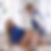 [FreeUseMilf.com / TeamSkeet.com] Slimthick Vic ( Football Fan)[2023, Feature, Hardcore, All Sex ,Couples, 1080p] thumb