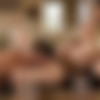 [PureTaboo.com] Lexi Lore, Katrina Colt - Earning Her Badges [2023, Blonde, Brunette, Threesome, Anal, Natural Tits, Small Tits, Fingering, Teen, Old Young, Facesitting, Ass to mouth, Pussy to mouth, Blowjob, Deepthroat, Handjob, Uniform, Reluctant, Bubble Butt, 2160p] thumb