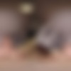 [XSinsVR.com / SinsVR / SexLikeReal.com] Fibi Euro, Sladyen Skaya - Sharing Valentine Is Caring [14.02.2024, Blonde, Blow Job, Close Ups, Cowgirl, Cumshots, Czech, Doggy Style, FFM, Hardcore, Missionary, Pierced Nipple, POV, Reverse Cowgirl, Shaved Pussy, Tattoo, Threesome, Valentine's Day, Virtual Reality, SideBySide, 7K, 3584p, SiteRip] [Oculus Rift / Quest 2 / Vive] thumb