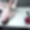 [Shoplyfter.com / TeamSkeet.com] Alice Merchesi - Case #8911699 [2020.02.26, All Sex, Blow Job, Brunette, Cowgirl, Cum on Tits, Doggystyle, Indoor, Missionary, Small Tits, Taboo, Teen, 1080p] thumb