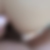 [ATKGirlfriends.com] Compilation (Doggy Anal) [2023 ., Anal, Cum in Ass, Creampie, DP, Oral, Blowjob, Footjob, Toy, POV, All Sex, 2160p, 4k] thumb