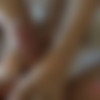 [ATKGirlfriends.com] Paris White (NorCal #2 17/17) [2020 ., Anal, Creampie, DP, POV, Blowjob, Footjob, Orgasm, Dildo, All Sex, 2160p, 4k] thumb