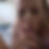[ATKGirlfriends.com] Paris White (POV Creampie) [2020 ., Creampie, POV, Blowjob, Footjob, Orgasm, Cunnilingus, All Sex, 1080p] thumb