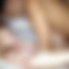 [BlackedRaw.com] Chloe Scott - Sharing Her [2017-10-23, Teen, Natural Tits, Gonzo, Blonde, Big Dick, Blowjob, IR, All Sex , 2160p, SiteRip] thumb