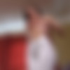 [ALSAngels.com] Lana Rhoades (Photoshoot) [20.02.2020, DP With Toys, Female Masturbation, Toy In Ass, Photoshoot Video, Solo, Teen, UltraHD, 4K, 2160p] thumb