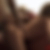 [SideChick.com] Allie Addison - Rule Breaker [2023-02-02, Interracial, Hardcore, Blowjob, Blonde, Small Tits, Petite, Skinny, Big CockM Reverse Cowgirl, Doggystyle, Missionary, 2160p, SiteRip] thumbnail