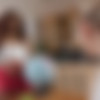 [ZebraGirls.com / DogFartNetwork.com] Scarlit Scandal, Adira Allure (09.01.21) [2021, Teens 18+, Blonde, Brunette, Sex Toys, Pantyhose / Stockings, Tattoos, Hairy, Shaved, Glasses, Ebony, Lesbian, Squirting, 1080p] thumb