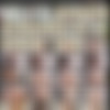 [NetVideoGirls.com / NVG Network] Vanessa (Exotic LA Native is WILD) [2021-07-06, All Sex, Blowjob, Brunette, Casting, Cum On Tits, Facial, Hardcore, Petite, POV, 720p] thumb