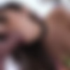 [Swallowed.com] Gianna Dior (Wet Date with Gianna) [2021 ., Gonzo Blowjob Gagging Hardcore, 1080p] thumb