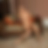 [ALSScan.com] 2013-09-24 Cayenne - Double Triple [Solo, Toys, Anal, DP, Heels] [ 2953x4441  3456x5184, 259 ] thumb