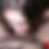 [WoodmanCastingX.com] ELLE ROSE CASTING * New Updated * [2020-07-22, hardcore, anal, dp, threesome fmm, rimming, deepthroat, cum swallowing, small tits, 1080p, HDRip] thumb