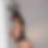 hotbabes4K.com - Bunny In Boots (Lana Rhoades) thumbnail