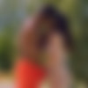 [Blacked.com] Penelope Cross - Secret Pool Sex (29-08-2020) [2020, All Sex, Blowjob, Brunette, Interracial (IR), Gonzo, Petite, Small Tits, 720p] thumb