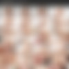 [EvilAngel.com] Sophia Burns - YA! Young Anal 3 (2023-01-30) [2023, Hardcore, Natural tits, Anal, Deepthroat, Gonzo, Blowjob, Ass to mouth, Cum swallow, Brunette, Fisting, Facial, Fingering, Small Tits, 1080p, SiteRip] thumb