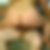 [Mature.nl] Lilly Ladina (EU) (38) - German amateur couple fucking on the couch (15151) [04-09-2023, Big ass, Blowjob, Cum, Doggystyle, Dressed and Naked, Small tits, Blonde, Cum in Mouth, German, Glasses, Nude, Undressing, Naked on the Sofa, 30 Plus, Polished Nails, Blonde Mom, Cock Sucking, Sucking Dick, 1080p, SiteRip] thumb