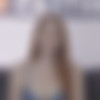 [PornDudeCasting.com] Aria Carson [2020-12-21, All Sex, Casting, 2160p] thumbnail
