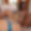 [UsePOV.com / MYLF.com] Laura Bentley, Cali Sweets - Hot Therapy [2024-05-13, Feature, Hardcore, All Sex, Threesome, Interracial, MILF, POV, Facial, 1080p, SiteRip] [rus] thumb