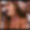 Deepthroat Compilation Very Deep 11     11 [2023 ., Compilation, Gagging, Blowjob, Deepthroat, Throat fuck, 1080p, SiteRip] thumb