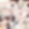 kozi,shuffle,Kuzumochi,MM,Tamako —   [2016-2021] [cen] [Yaoi, Trap, Oral Sex, Anal Sex] [jap, eng] thumbnail