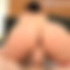 [POVMasters.com] Jennifer White (Brunette Babe Jennifer White Rides Big Cock POV Sex / 1466) [29.03.2021, Big Ass, Big Dick, POV, Babe, Natural, 1080p] thumb