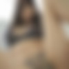 Airi Suzumura - Airi 3 - White Bell Stained Light Crimson [REBDB-274] (REbecca) [ecchi] [2018 ., Solowork, Image Video, Idol Video, Sexy, Entertainer, BDRip] [1080p] thumb