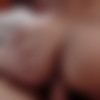 [NubileFilms.com] May Thai - Thai Creampie [2020.04.03, All Sex, Asian, Blowjob, Cowgirl, Creampie, Passion, POV, 1080p] thumb
