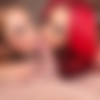 [Onlyfans.com] Elly Clutch & Zoey Di Giacomo aka Waifuminx - After Comic Con Blowjob and Facial [2023-09-22, Cosplay, Creampie, Deep Throat, Hardcore, Threesome (FFM), Only Blowjob, 1080p, SiteRip] thumb