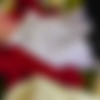 [LarasPlayground.com] Sexy Cleo Part One 03.01.20 [2020, Lesbian, Pussy Licking, Kissing, 1080p] thumb