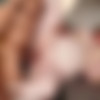 [Mature.nl] Jana (59) - Curvy big breasted Jana loves younger muscled men / 13798 [27-12-2020, BBW, Big breasts, Big ass, Blowjob, Cum, Facial, Masturbation, Old & young, 1080p] thumb