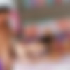 [FreeuseFantasy.com / TeamSkeet.com] Riley Star, Venus Vixen (Fantastic Freeuse Plastic) [2023 ., Threesome FFM, Hardcore, All Sex, 2160p, 4k] thumb