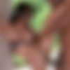 [HandsOnHardcore.com / DDFNetwork.com / PornWorld.com] Polly Pons - Exotic Asian babe Polly Pons craves hardcore fucking with big black cock GP1472 (24.08.2020) [2020 ., Interracial, Asian, Big Tits, Gonzo, Hardcore, All Sex, Facial, 720p] thumb