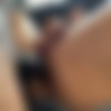 [OnlyFans.com / DreddXXX] Angel Youngs & Dredd (21-07-2021) [2021, All Sex, Blowjob, Big Tits, Bubble Butt, Blonde, Hardcore, Interracial (IR), Rimming, 1080p] thumb