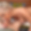 [TeasePOV.com / TugPass.com] Linzee Ryder - Naughty wife sucks your cock (15.09.2021) [2021, POV, MILF, Blonde, Big Tits, Masturbation, Blowjob, Handjob, Cumshot, 1080p] thumb