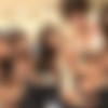 Suzuki Satomi, Kawana Misuzu, Hoshizora Moa, Mitake Suzu, Ooura Manami, Sanada Mizuki, Takamiya Suzu - When I got a job at an underwear maker, I was the only man and all around me were female employees with too big tits! In addition, it is natural to wear underwear in the company, and it is difficult to see where to look and it is erection! [HUNTA-589] (Konnyaku Kanno, Hunter) [cen] [2019 ., Harem, Planing, All sex, Blowjob, Nipple, Panties, Big Tits, Underwear , SiteRip] [1080p] thumb