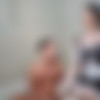 [NubilesET.com / Nubiles-Porn.com] Evelyn Claire - Mary Got Popped In [2020.01.06, All Sex, Blowjob, Cowgirl, Cum in Mouth, Handjob, Deep Throat, Lingerie, Passion, 1080p] thumb