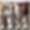 [Onlyfans.com] mileena alessandra / 50  [2017-2019 ., Solo, blowjob, male on shemale, SiteRip] thumb