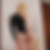 [KarupsOW.com] Jessika Trank - Pink Pussy Lips [2022.10.02, Solo, MILF, Masturbation, 1080p] thumb