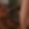 [DigitalPlayground.com]Kira Noir( Machine Gunner - Episode 4) [2023, Feature, Hardcore, All Sex, Couples, Anal 1080p] thumb