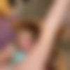 [OnlyFans.com] Belle Delphine — Short Skirt Weather [2023, Celebrity, Solo, Dildo, Masturbation, 1080p] thumb