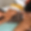 [FamilyStrokes.com / TeamSkeet.com] Anissa Kate - A Different Instinct /   [2023-05-18, Big Tits, Blowjob, Cuckold, Cumshot, Cunnilingus, Incest, MILF, All Sex, 1080p, SiteRip] thumb