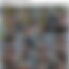 [TrueAnal.com] Neveah Snow aka Karly Baker - Stretched Out Nice (08.01.2020) [2020 ., Anal, Teen, Exclusive, Pov, Big Dick, Gonzo, Hardcore, Natural Tits, Gaping, Brunette, Shaved Pussy, Blowjob, 1080p] thumb