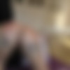 [PascalsSubSluts.com] Louise Lee - Four-time SubSlut (27.11.2020) [2020, All Sex, Anal, Threesome, MFM, MILF, Blonde, Big Tits, Big Ass, Blowjob, Deep Throat, Rimjob, Footjob, Domination, Squirt, Face Slapping, Face Spitting, Choking, Spanking, Masturbation, Cumshot, Facial, Cum in Mouth, Swallow, 1080p] thumb